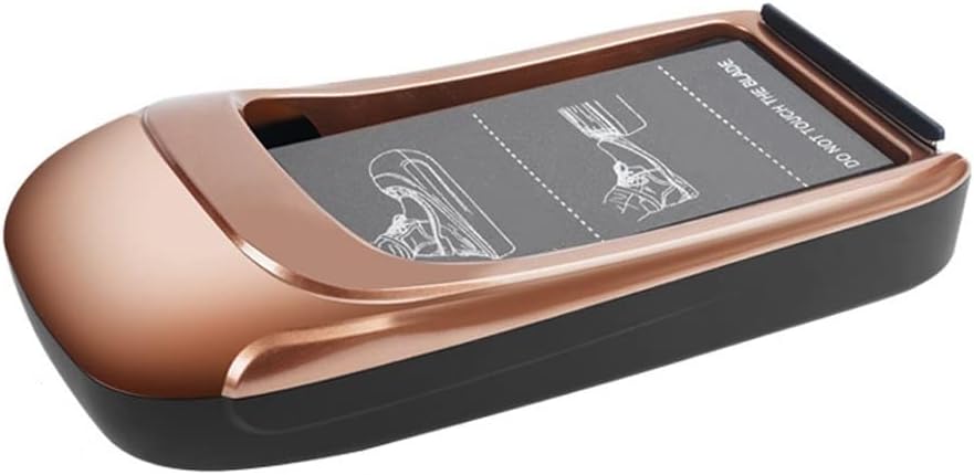 Morris M-82 + LR Baggs M1 搭載 純正ソフトケース付き